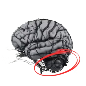 Symbole de psychologie relationnelle